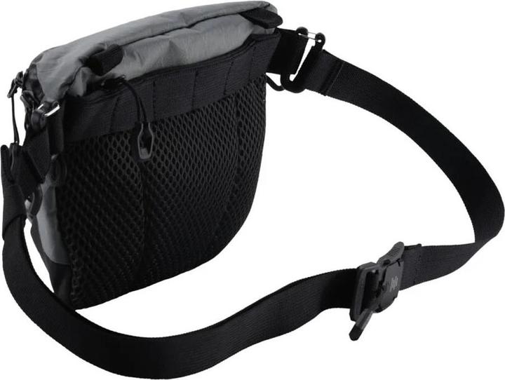 Actual product image Tilta Fe Waist Pouch (Camera hip bag)