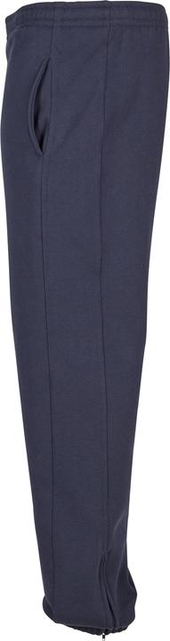 Immagine prodotto Urban Classics Pantaloni da ginnastica (M)