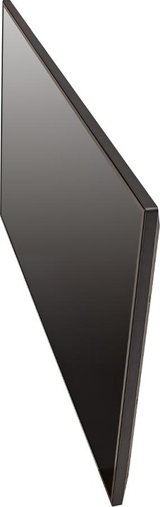 Produktbild LG 49UM5N-H (3840 x 2160 Pixel, 49")