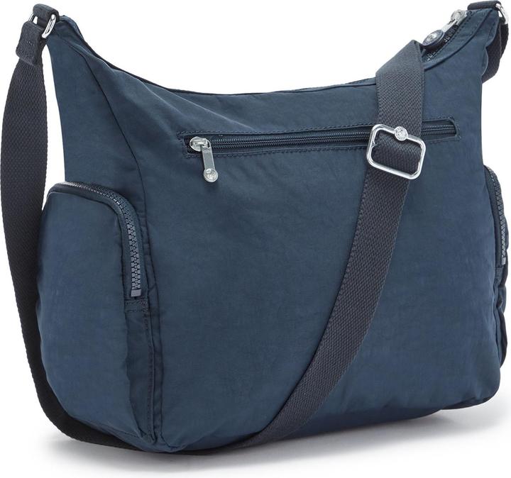 Produktbild Kipling Basic Gabbie Umhängetasche 35,5 cm