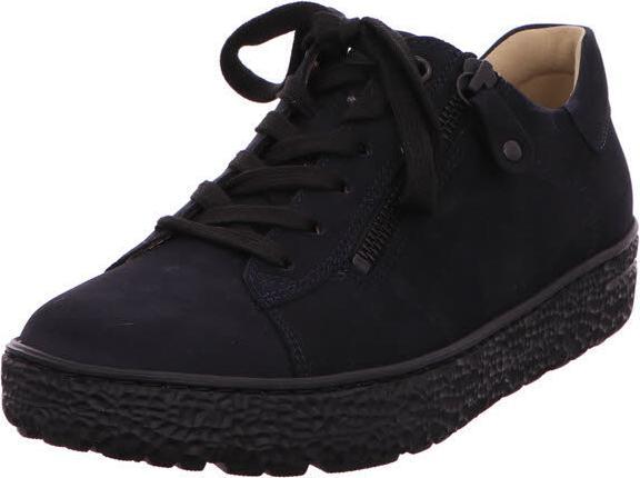 Immagine prodotto Hartjes Phil Shoe (40)