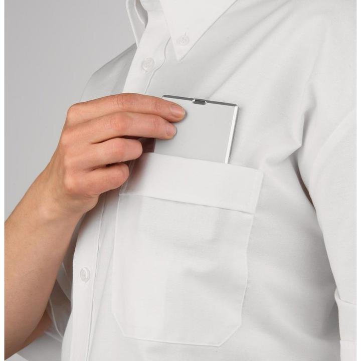 Actual product image Eschenbach Hand magnifier