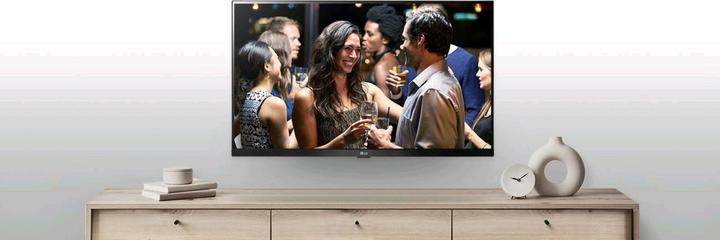 Produktbild LG 27TQ615SPZ (27", LED, Full HD, 2022)