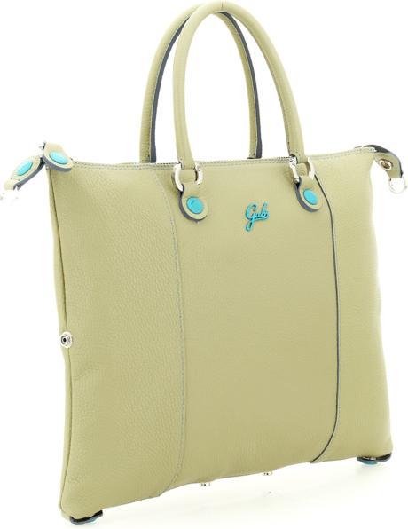 Produktbild Gabs Handbag + Shoulder Straps