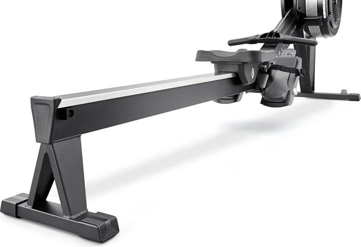 Image du produit Half Human Air Rower