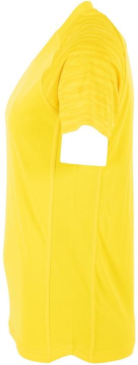 Image du produit Stanno Maillot Bolt Femme (S)