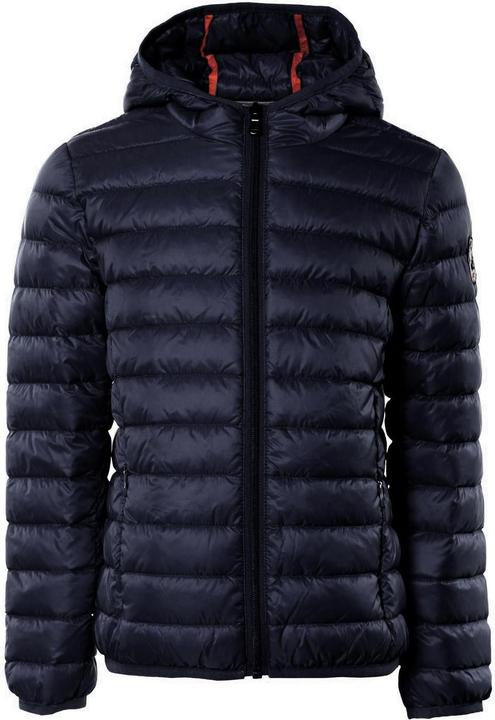 Produktbild JOTT K's Carla (128)