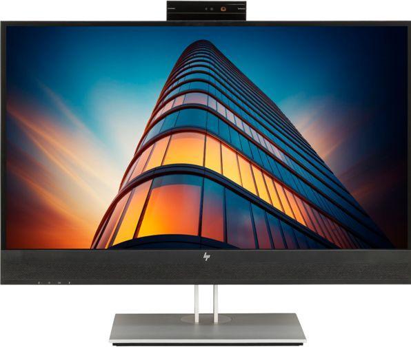Produktbild HP E27m G4 (2560 x 1440 Pixel, 27")