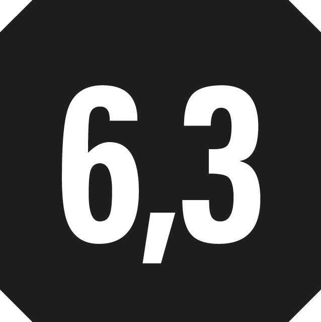 Productafbeelding Gedore CT120 dopsleutelassortiment in CheckToolModule