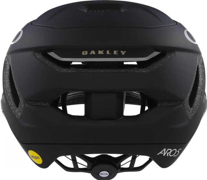 Produktbild Oakley ARO5 Race (52 - 56 cm)