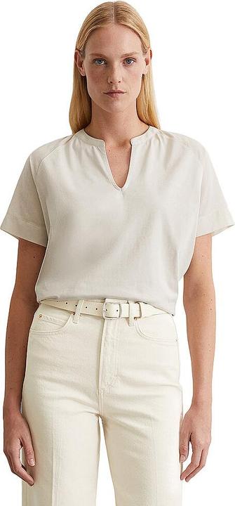 Actual product image Marc O'Polo Blusenshirt (S)