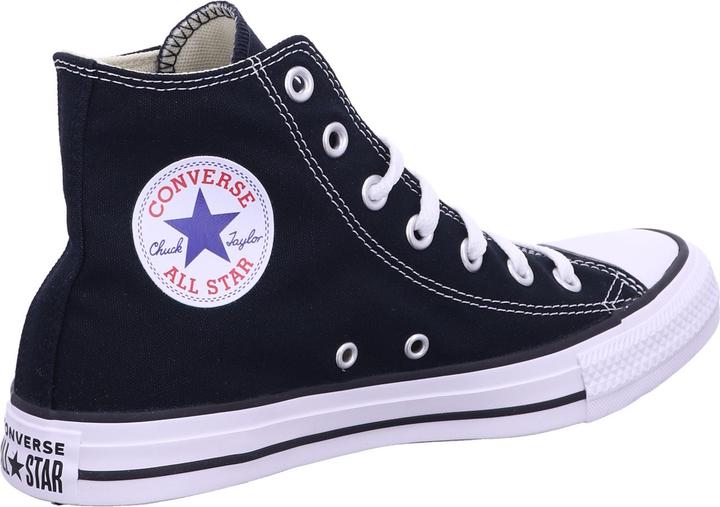 Immagine prodotto Converse Chuck Taylor All Star (40)
