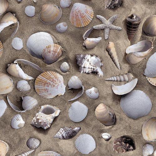 Produktbild D-C-Fix Klebefolien Trendyline 45 cm x 1.5 (45 x 150 cm)