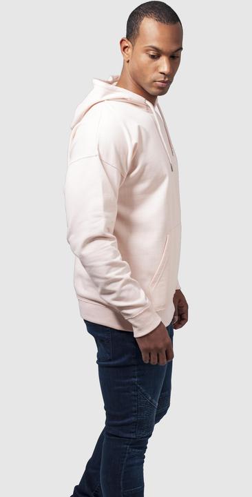 Produktbild Urban Classics Oversized Sweat Hoody (S)