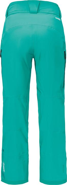 Actual product image Schöffel 3L Pants Pizac L (42)