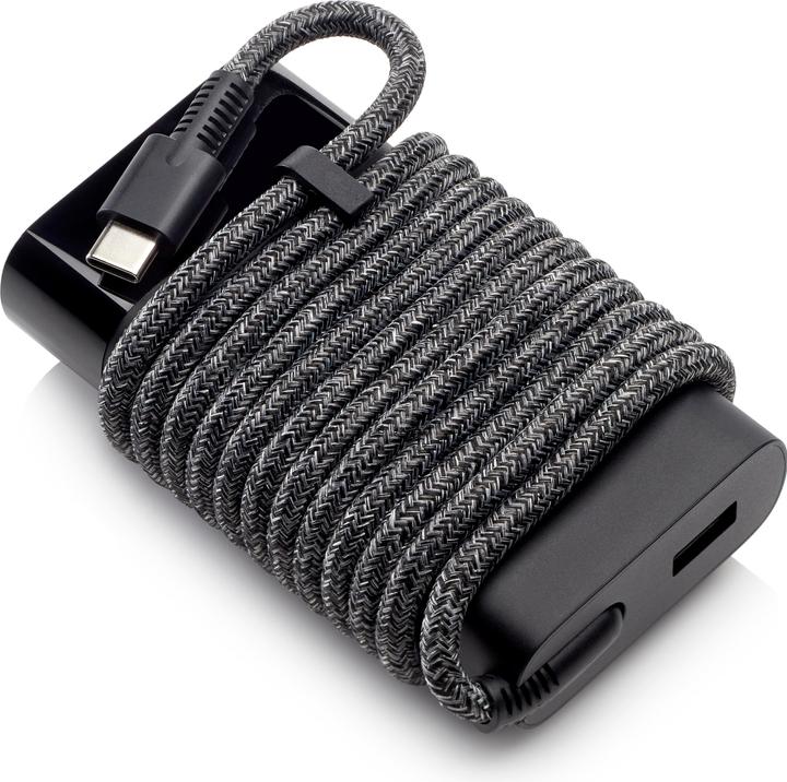 Immagine prodotto HP 3PN48AA#ABB (65 W)