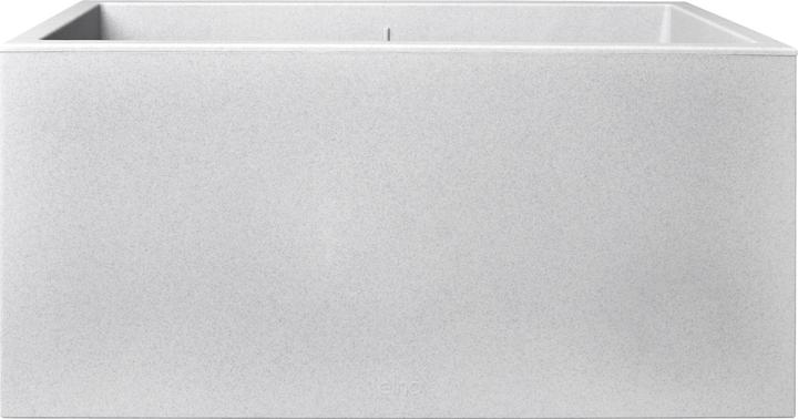 Elho Vivo Next Lang (800 cm)