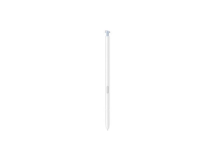 Productafbeelding Samsung S Pen Light Blue