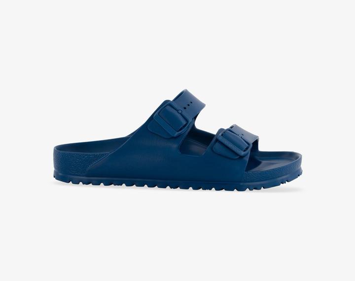 Immagine prodotto Birkenstock Arizona Eva Normal (41)