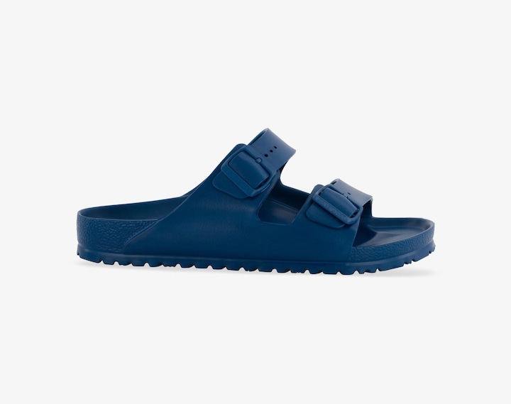 Actual product image Birkenstock Arizona Eva Normal (41)