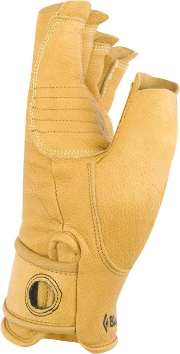 Produktbild Black Diamond Stone (M)