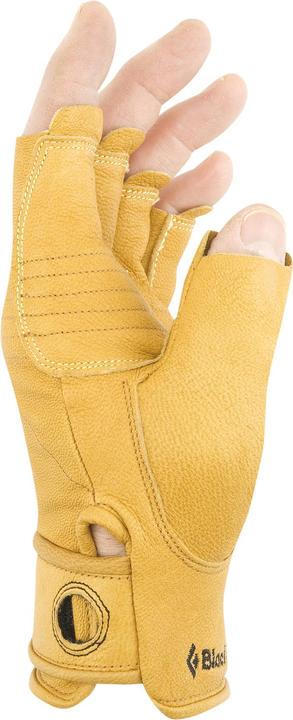 Produktbild Black Diamond Stone (M)