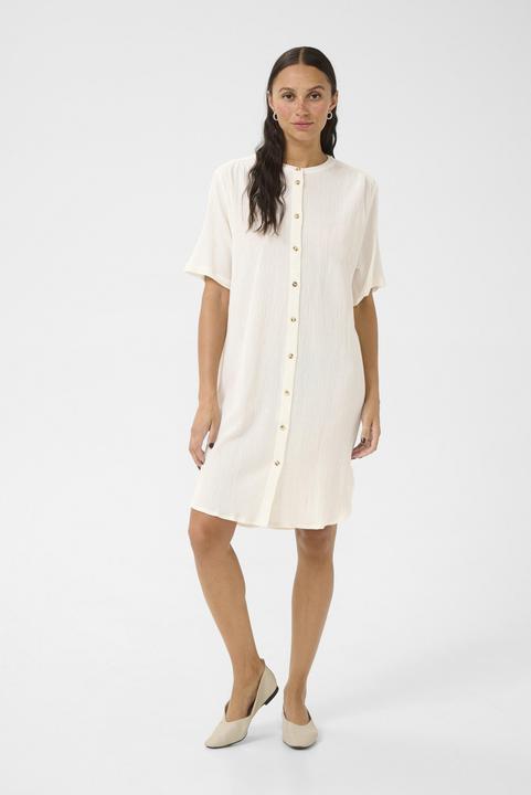 Produktbild Kaffe Gitte (44)