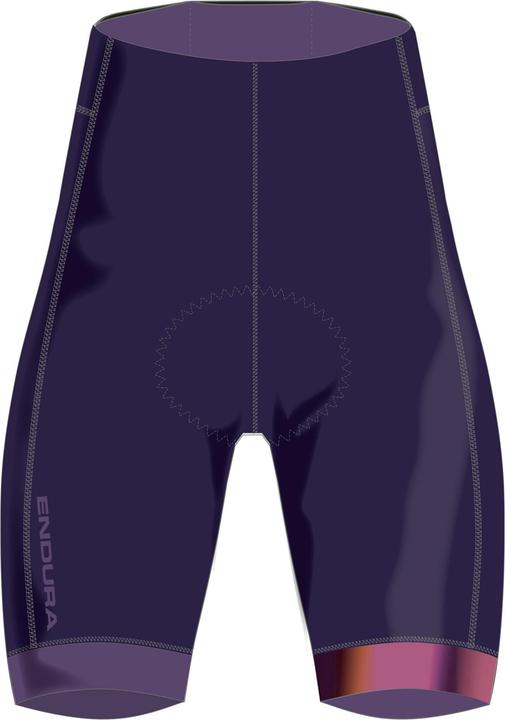 Produktbild Endura Loop Waist Short (M)