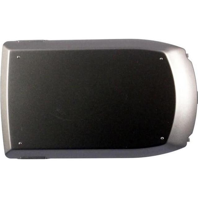 CoreParts Battery for Samsung Mobile (Akku, Samsung), Mobilgerät Ersatzteile, Schwarz