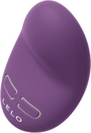 Produktbild LELO Lily 3