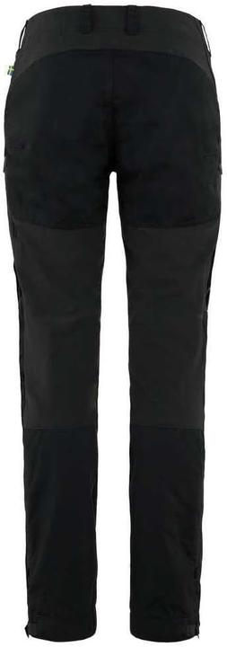 Actual product image Fjällräven Keb Trousers W short (44)