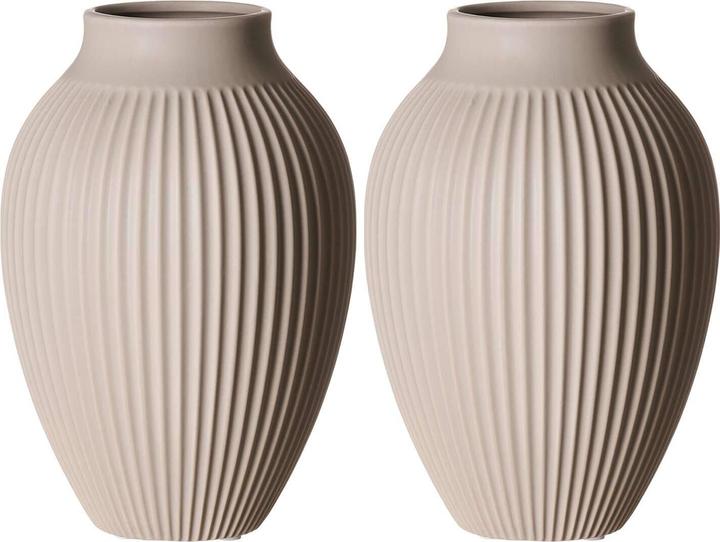Produktbild Ritzenhoff & Breker Alsta Vasen (2x)