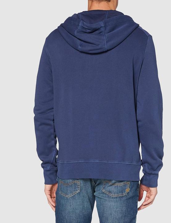 Produktbild Camel Active Sweatshirt voor heren (S)