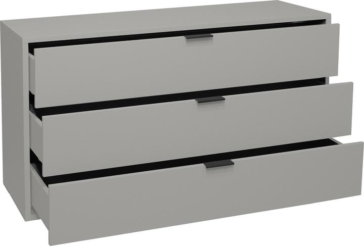 Immagine prodotto Mäusbacher Bonnie (119 x 45 x 67 cm)