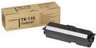 Produktbild Kyocera Tk-110 (BK)