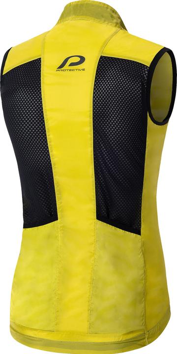 Produktbild Protective Vento (M)