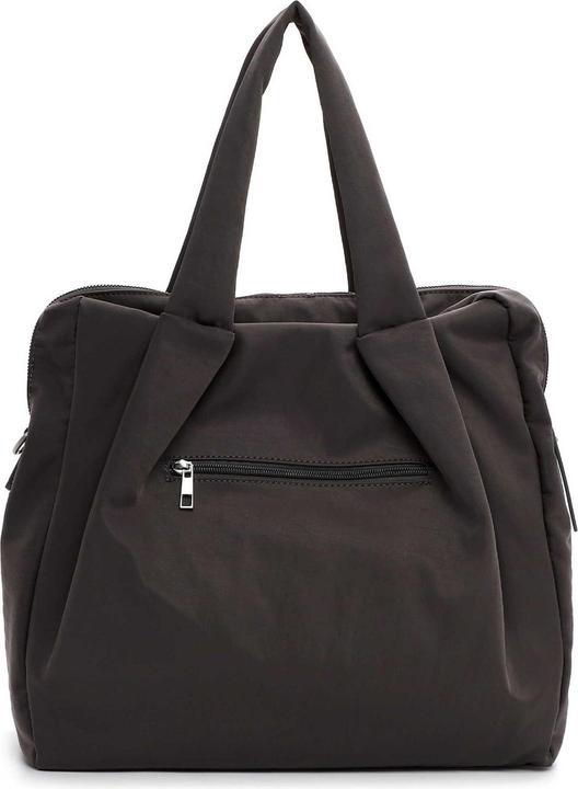 Immagine prodotto Suri Frey Shopper SFY Pauly