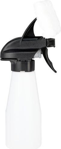 Produktbild Einhell Brillianto