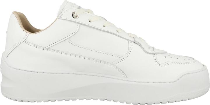 Produktbild Filling Pieces Avenue Nappa - 67109 (40)