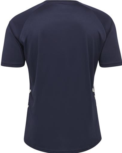 Produktbild hummel Promo Set (M)