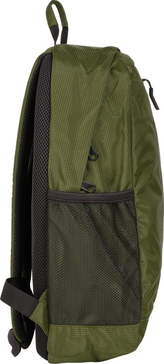 Actual product image Chiemsee petit sac à dos (14 l)