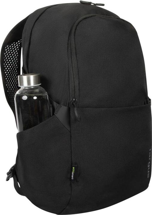Actual product image Targus Atmosphere (21 l)
