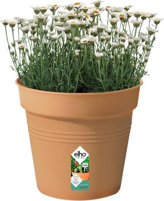 Actual product image Elho Green Basic (30 cm)