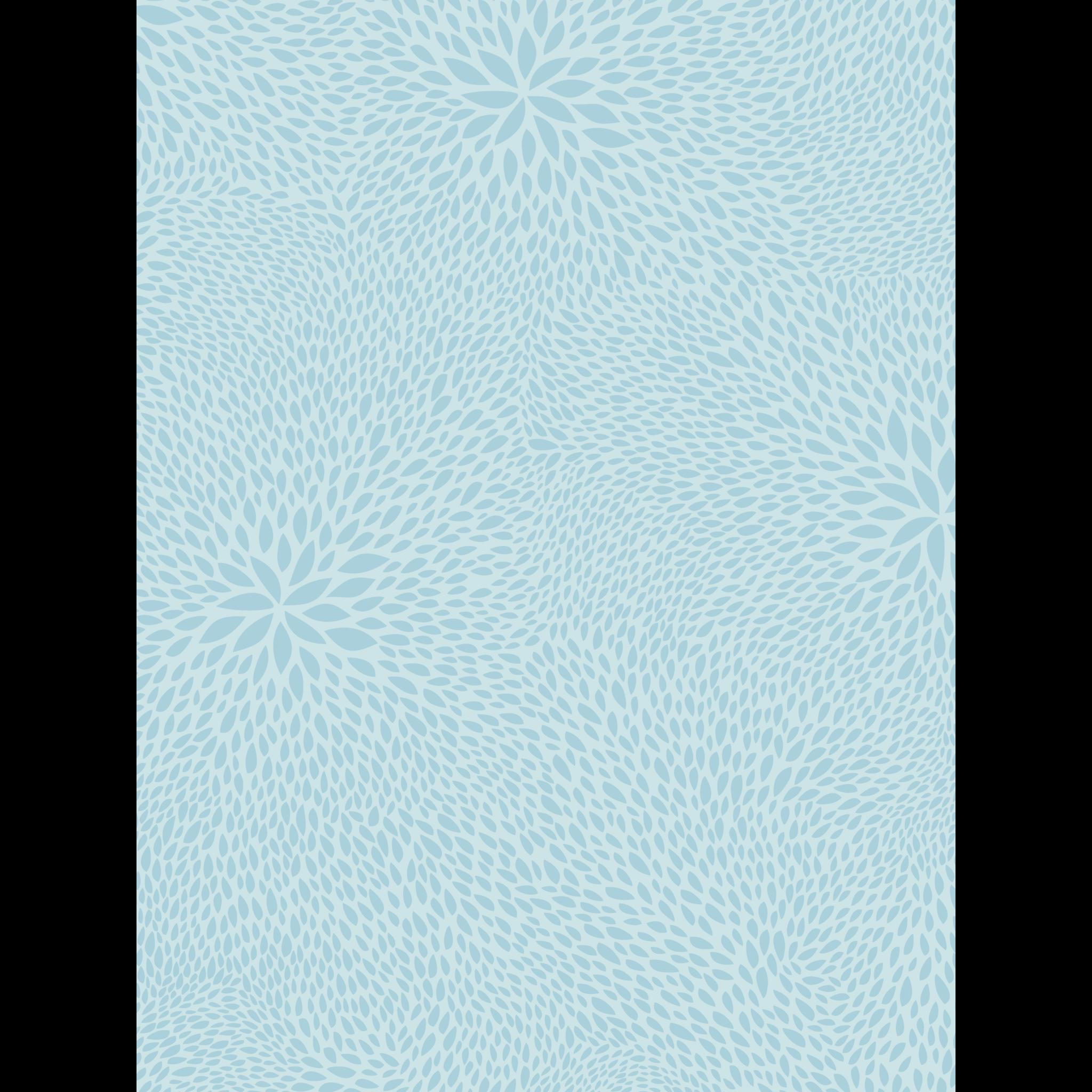 Décopatch, Bastelpapier, DECOPATCH Motivpapier (20 g/m², 1100 x)