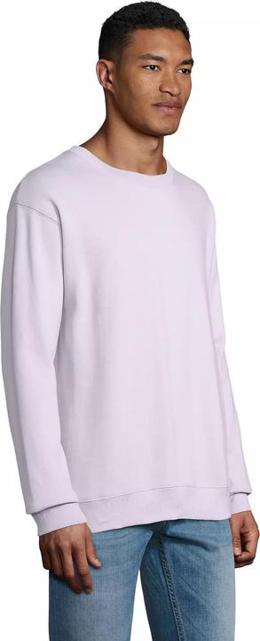 Immagine prodotto Sol's Columbia (XL)