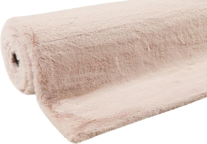 Actual product image Esprit Alice (200 x 290 cm)