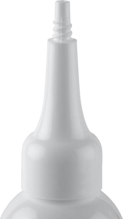 Produktbild Fuck & Fist Water-Based Lubricant "Sound Lube" 80ml (80 ml)