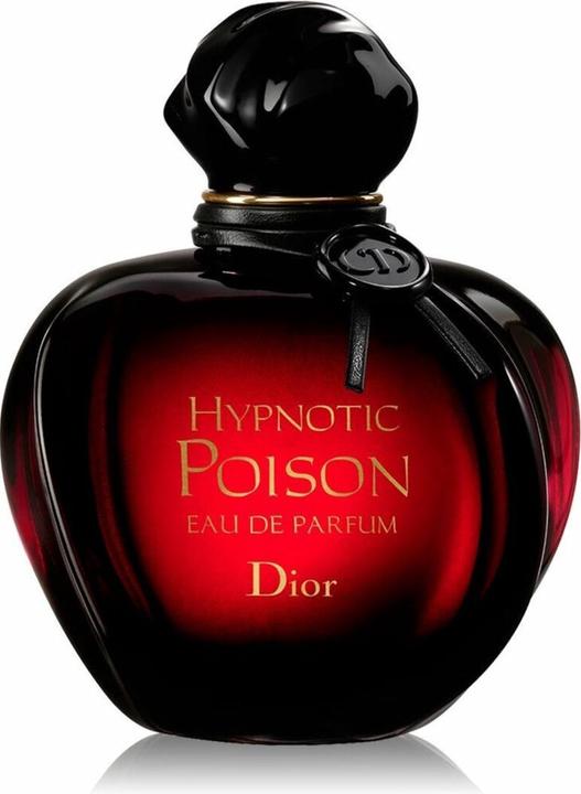 Dior Hypnotic Poison
