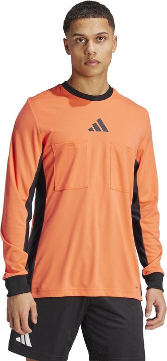 Produktbild Adidas REF 24 JSY LS (S)