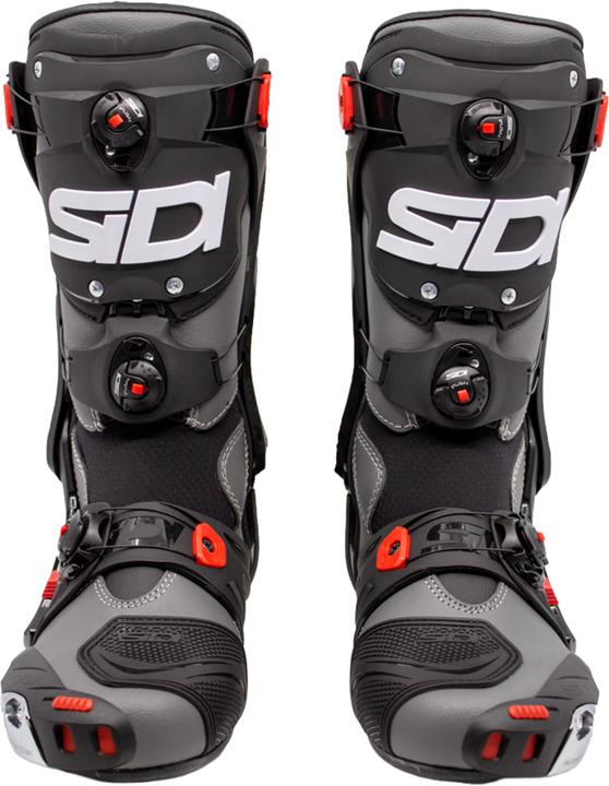 Actual product image Sidi Rex (Men, Women, 44)
